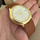 Audemars Piguet Huitieme 12