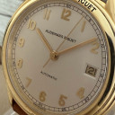 Audemars Piguet Huitieme 6