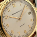 Audemars Piguet Huitieme 7