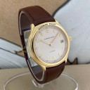 Audemars Piguet Huitieme 3
