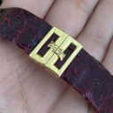 Audemars Piguet Huitieme 6
