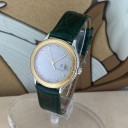 Audemars Piguet Huitieme 1