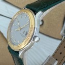 Audemars Piguet Huitieme 3