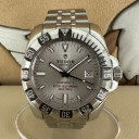 Tudor Hydronaut II 20040 0