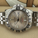 Tudor Hydronaut II 20040 14