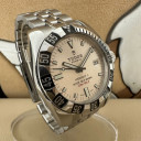 Tudor Hydronaut II 20040 2