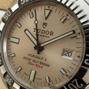 Tudor Hydronaut II 20040 4