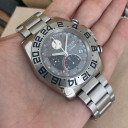 Tudor Iconaut GMT 20400 9