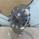 Tudor Iconaut GMT 20400 2