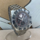 Tudor Iconaut GMT 20400 3