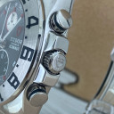 Tudor Iconaut GMT 20400 4