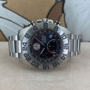 Tudor Iconaut GMT 20400 5