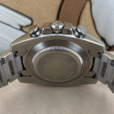 Tudor Iconaut GMT 20400 6