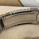 Tudor Iconaut GMT 20400 7