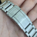 Tudor Iconaut GMT 20400 8