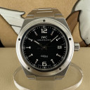 IWC Ingenieur IW322701 0