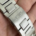 IWC Ingenieur IW322701 9