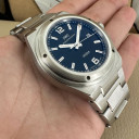 IWC Ingenieur IW322701 10
