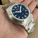 IWC Ingenieur IW322701 11