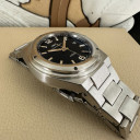 IWC Ingenieur IW322701 13