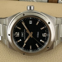 IWC Ingenieur IW322701 15