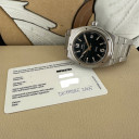 IWC Ingenieur IW322701 1