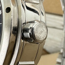 IWC Ingenieur IW322701 4