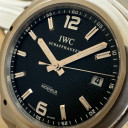 IWC Ingenieur IW322701 5