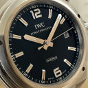 IWC Ingenieur IW322701 6