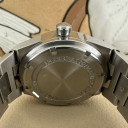 IWC Ingenieur IW322701 8