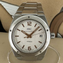 IWC Ingenieur IW3228 0