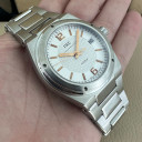 IWC Ingenieur IW3228 9