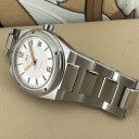 IWC Ingenieur IW3228 12