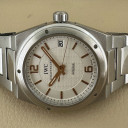 IWC Ingenieur IW3228 13