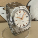 IWC Ingenieur IW3228 3