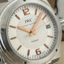 IWC Ingenieur IW3228 5