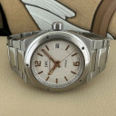 IWC Ingenieur IW3228 6