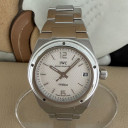 IWC Ingenieur Midsize IW451501 0