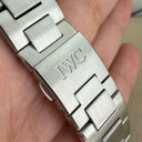 IWC Ingenieur Midsize IW451501 9