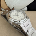 IWC Ingenieur Midsize IW451501 12