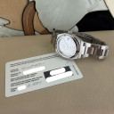 IWC Ingenieur Midsize IW451501 1