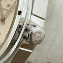 IWC Ingenieur Midsize IW451501 4