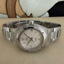 IWC Ingenieur Midsize IW451501 7