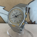 Heuer Kentucky 750.705 1