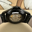 Hamilton Khaki Field Day Date  H64465733 9