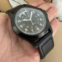 Hamilton Khaki Field Day Date  H64465733 11