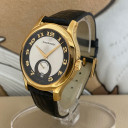 Chopard LUC 1905 1