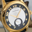 Chopard LUC 1905 5