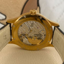 Chopard LUC 1905 7