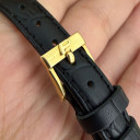 Piaget Lady Lapislazzuli Dial 9801 8